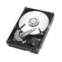 Seagate - 9R4005-005 - 10GB 5400RPM ATA 66 3.5 512KB Cache U5 Hard Drive"