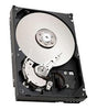 Seagate - 9R4005279I - 10GB 5400RPM ATA 66 3.5 512KB Cache U5 Hard Drive"