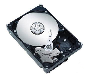 Seagate - 9R4007-001 - 40GB 5400RPM ATA 100 3.5 512KB Cache U5 Hard Drive"