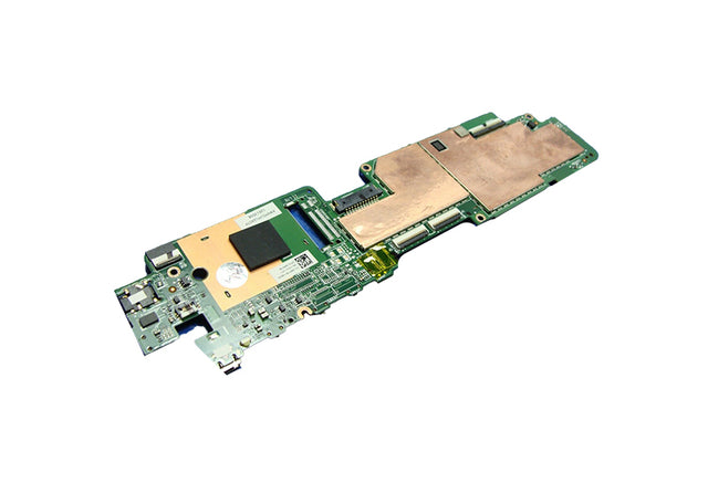 9RP78 - Dell (Motherboard) for Venue 8 Pro 5830 Tablet