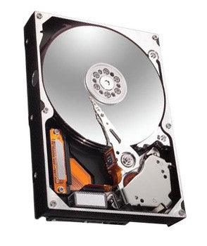 Seagate - 9S103E-065 - 100GB 5400RPM ATA 100 2.5 8MB Cache Hard Drive"