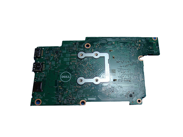 9TWCD - Dell (Motherboard) with Intel Celeron N3060 1.60GHz CPU for Inspiron 11 3168