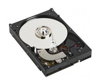 Seagate - 9V1001-002 - 120GB 5400RPM ATA 100 3.5 1MB Cache U7 Hard Drive"