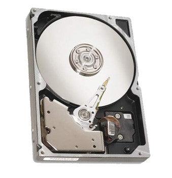 Seagate - 9V2005-021 - 146GB 10000RPM Ultra 320 SCSI 3.5 8MB Cache Cheetah Hard Drive"