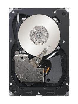 Seagate - 9V2005-040 - 146GB 10000RPM Ultra 320 SCSI 3.5 8MB Cache Cheetah Hard Drive"