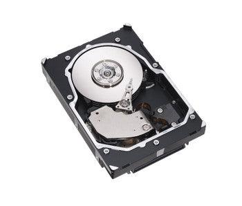 Seagate - 9X2005-039 - 146GB 10000RPM Ultra 320 SCSI 3.5 8MB Cache Cheetah Hard Drive"