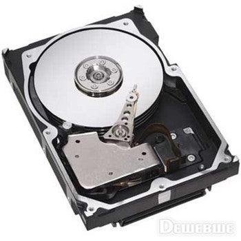 Seagate - 9X2005-130 - 146GB 10000RPM Ultra 320 SCSI 3.5 8MB Cache Cheetah Hard Drive"