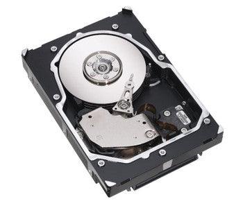 Seagate - 9X2006-023 - 146GB 10000RPM Ultra 320 SCSI 3.5 8MB Cache Cheetah Hard Drive"