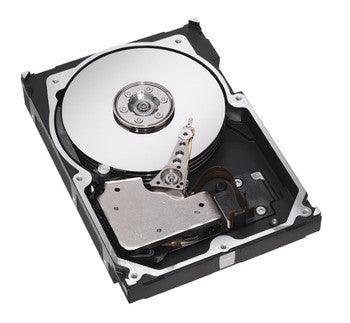 Seagate - 9X2006-133 - 146GB 10000RPM Ultra 320 SCSI 3.5 8MB Cache Cheetah Hard Drive"