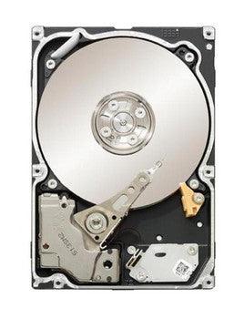 Seagate - 9XT160001 - 3TB 7200RPM SATA 6.0 Gbps 3.5 64MB Cache Constellation Hard Drive"