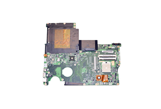 A000052590 - Toshiba (Motherboard) Socket S989 for Qosmio X500 / X505 Intel Laptop