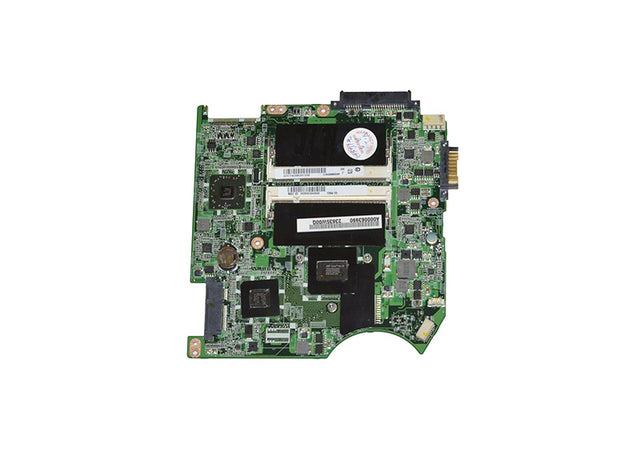 A000062290 - Toshiba (Motherboard) for Satellite T135 Series