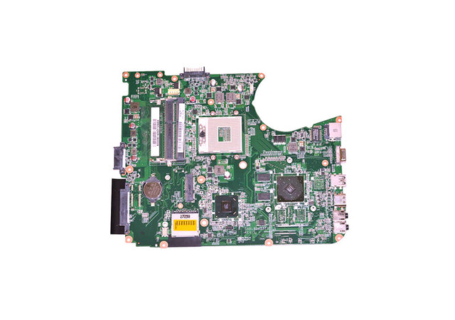 A000075380 - Toshiba (Motherboard) Socket 989 for Satellite L655