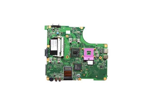 A000078940 - Toshiba (Motherboard) for Satellite L655D