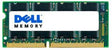 Dell - A0021307 - 512MB SODIMM Non Parity PC 133 133Mhz Memory