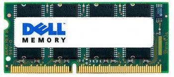 Dell - A0021307 - 512MB SODIMM Non Parity PC 133 133Mhz Memory