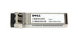 Dell - A0127847 - 1Gbps 1000Base-SX Multi-mode Fiber Mini-GBic Transceiver (2Km)