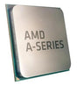 AMD - A10-9700 - Quad-Core 3.50GHz 2MB L2 Cache Socket AM4 Processor