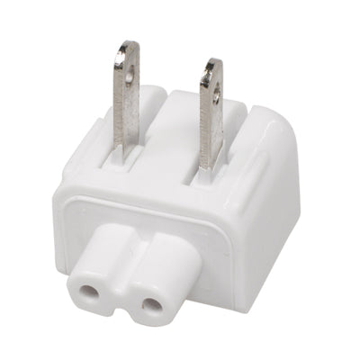 A1003 Apple AC Power Adapter for iPod (Refurbished)