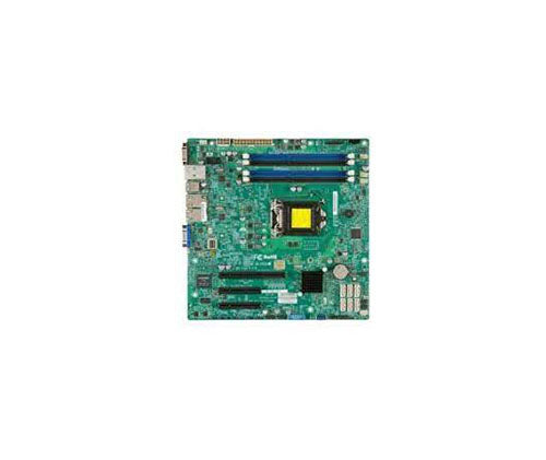 A1280-66510 - HP System Board (Motherboard) for KAYAK Server