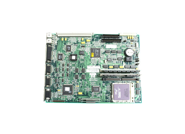 A1280-69511 - HP PCBA System Board (Motherboard) for Workstations X XL