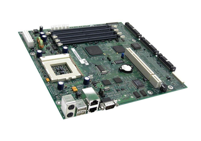 A16643-304 Intel Main Logic Motherboard (Refurbished)