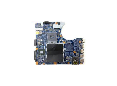 A1924482A - Sony Socket 989 System Board (Motherboard) for Vaio SVE Series Notebook