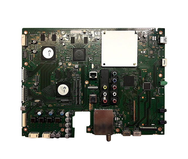 A1951600A Sony Main Board For Xbr-55x900a LED Tv