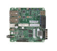 SuperMicro - A1SQNO - Intel Quark Soc X1021 DDR3 2GBe E100 Motherboard