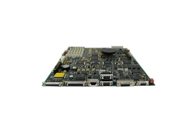 A2084-69019 - HP System Board (Motherboard) for 700/715/75 Workstations