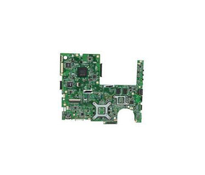 A284166005 - HP System Board (Motherboard) for Workstations 735/125