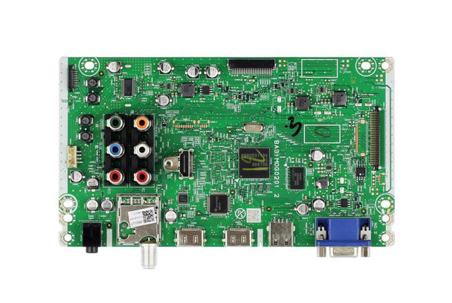 A31M2MMA-002 Philips Digital Main Board For 29pfl4508/f7 (Refurbished)