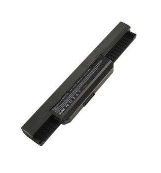 ASUS - A32-K53 - 5200mAh 10.8V Li-Ion Laptop Battery