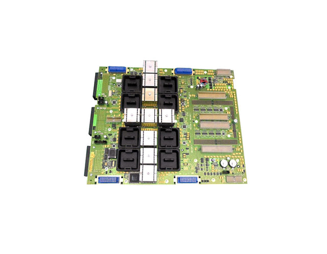 A3639-69306 - HP PCBA System Board (Motherboard) for N4000