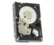 Fujitsu - A3C40074912 - 36GB 15000RPM SAS 3.0 Gbps 3.5 8MB Cache Hard Drive"