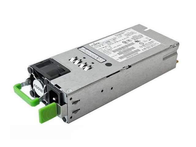 450-Watts Hot-Swappable Power Supply Unit for RX300 S7