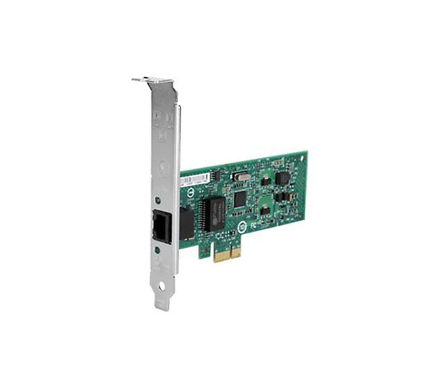 A5172A - HP 1 x Port 100Mb/s 100Base-FX PCI LAN Network Adapter for 9000 rp2400 Series Server