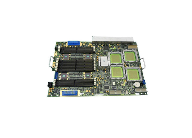 A5191-69116 - HP System Board (Motherboard) for 9000 Server