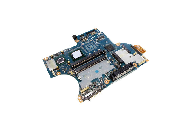 A5A002507010-06 - Toshiba Motherboard, R10 C2D 2.26GHz (nVidia)