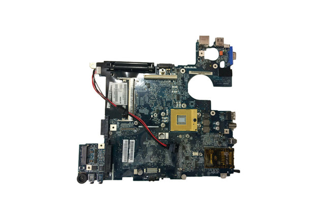 A5A002507010 - Toshiba (Motherboard) for Tecra R10