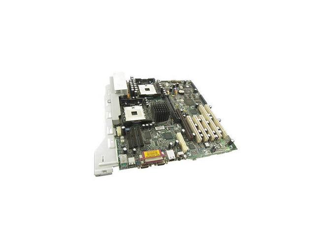 A6068-69024 - HP Dual CPU System Board (Motherboard) for Workstations X4000