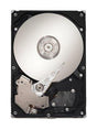 Dell - A6173013 - 3TB 7200RPM SATA 6.0 Gbps 3.5 64MB Cache Hard Drive"