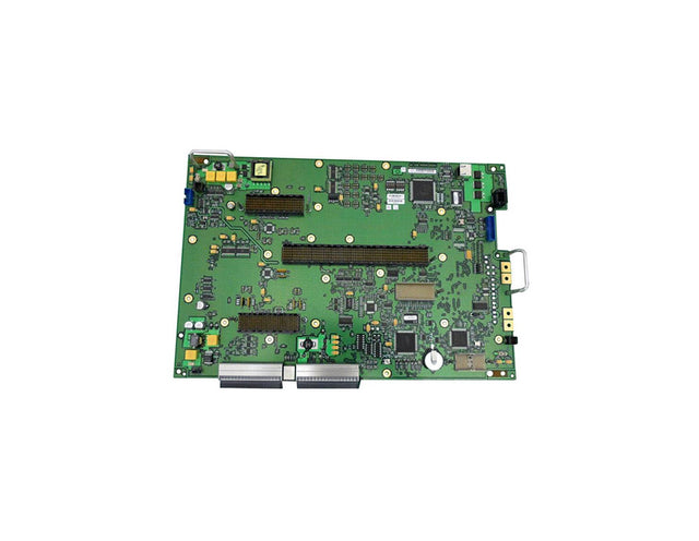 A6695-60006 - HP System Board (Motherboard) for RX5670 Integrity Itanium Server