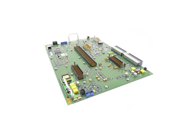 A6695-67006 - HP System Board (Motherboard) for RX5670 Integrity Itanium Server