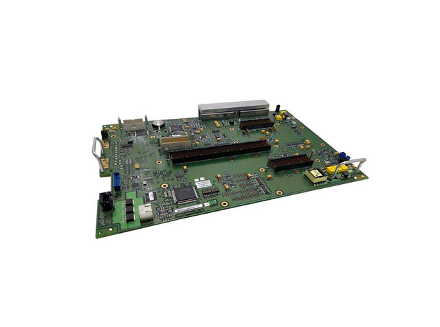 A6695-69006 - HP System Board (Motherboard) for RX5670 Integrity Itanium Server