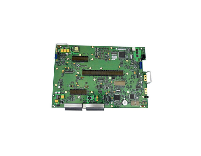 A669560006 - HP System Board (Motherboard) for RX5670 Integrity Itanium Server