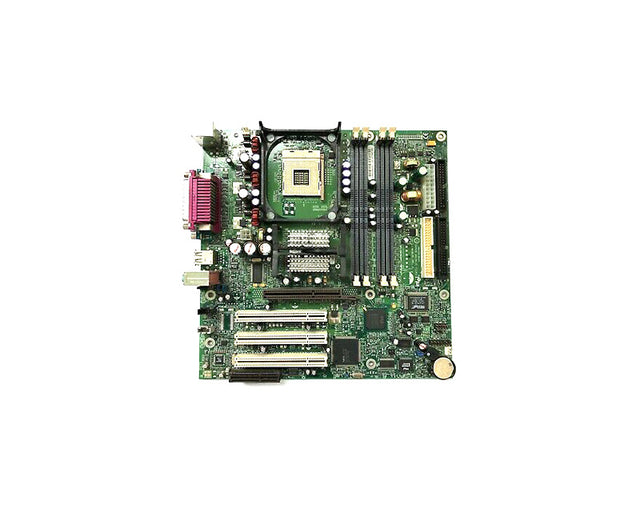 A67848-503 - Intel Socket 478 Desktop Motherboard