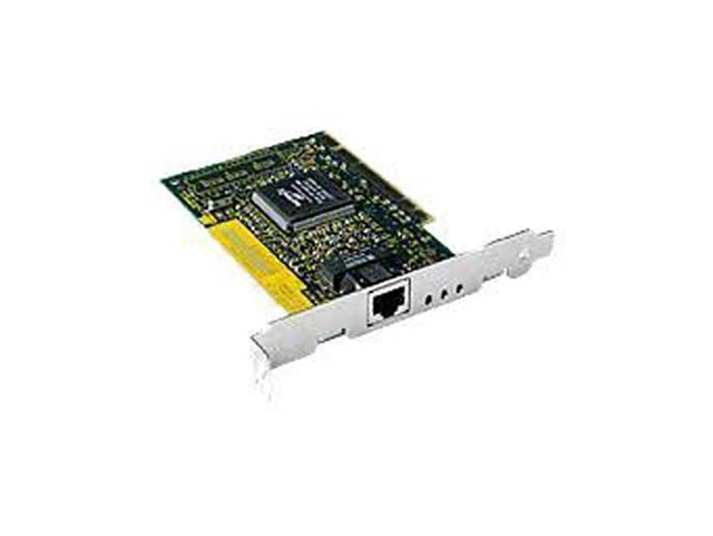 A6792A - HP 10/100Base-TX PCI Ethernet LAN Adapter