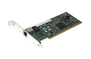 Intel - A6920-62002 - 10/100 TX PCI Gigabit LAN Adapter Low Profile