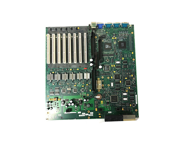 A6961-60804 - HP I/O (Motherboard) with 8-PCI 64Bit Slots for Integrity RX4640 Server